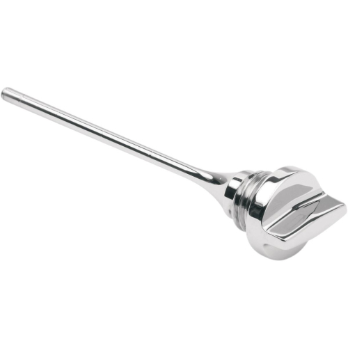 Cobra - Cobra Billet Oil Dipstick - 05-0046