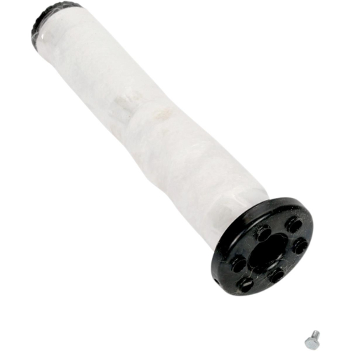 Vance & Hines - Vance & Hines Megaphone Replacement (all) - 21257