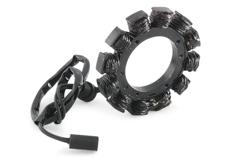 Twin Power - Twin Power Alternator Stator - 29965-75