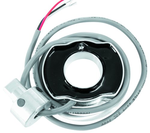 Twin Power - Twin Power Electronic Ignition - 3154