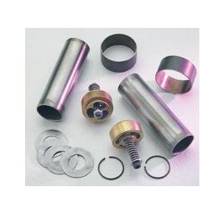 Race Tech - Race Tech Emulator Specialty Kit - FEGV S4104