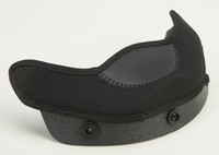 G-Max - G-Max Breath Guard for G-Max Helmets - G999534