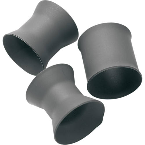 Vance & Hines - Vance & Hines Exhaust System Tune Kit - 16021