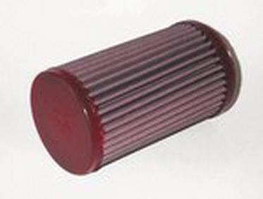 BMC - BMC Air Filter - FM342/21