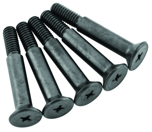 Twin Power - Twin Power Starter Drive Pivot Screws - 71287S1