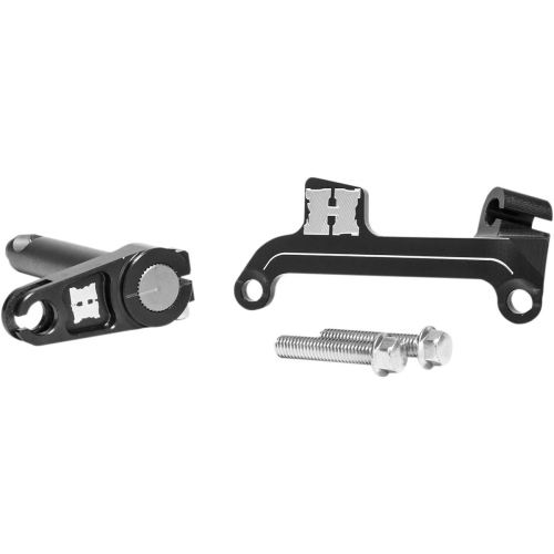 Hinson Racing - Hinson Racing Actuator Kit - AK363