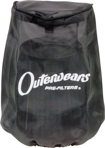 Outerwears - Outerwears Pre-Filter - 20-1166