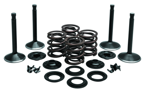Twin Power - Twin Power Engine Kit - T20-20910
