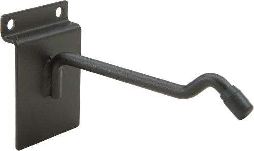 Fly Racing - Fly Racing Peg Hook - 5 in. - PR-65S