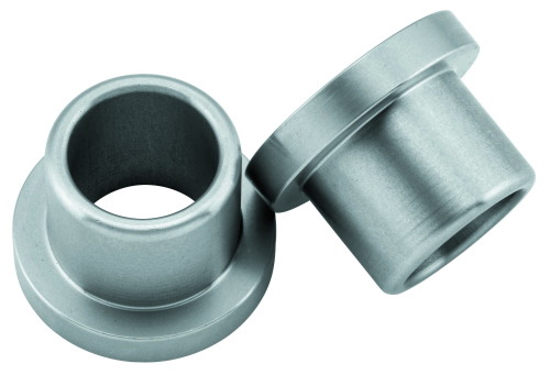 Twin Power - Twin Power Wheel Bearing Conversion Kit - All with 25mm Wheel Bearing - 4558