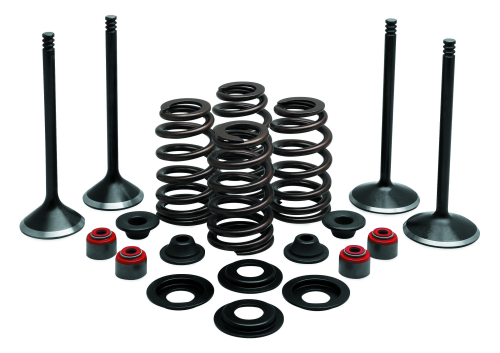 Twin Power - Twin Power Engine Kit - T20-21020
