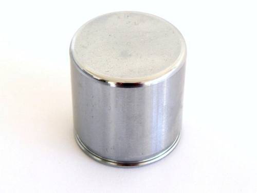 K&L Supply - K&L Supply Brake Caliper Piston - 32-4097