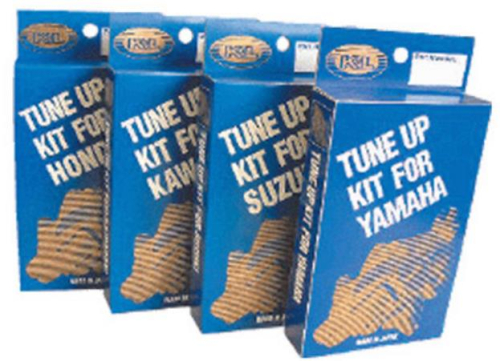 K&L Supply - K&L Supply Tune-Up Kit - 20-6805