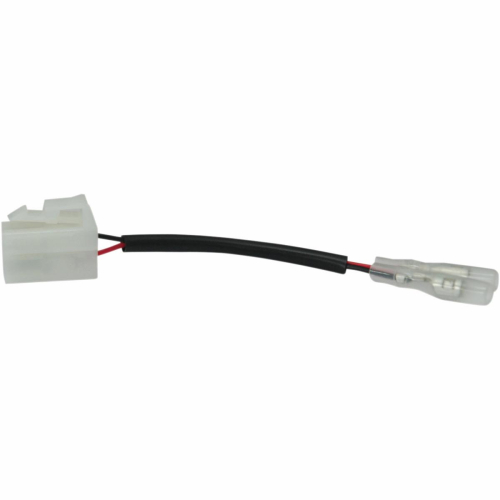 Koso North America - Koso North America Signal Blinker Adapter - Yamaha - BO021050