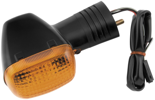 BikeMaster - BikeMaster Turn Signal - 25-1151
