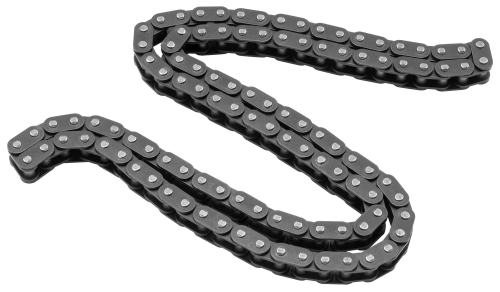 K&L Supply - K&L Supply Cam Chain - 82RH2010 x 142 - 12-7240