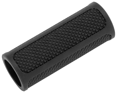 Performance Machine - Performance Machine Replacement Rubber for Overdrive Footpeg - 00311203M