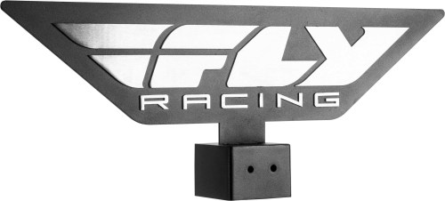 Fly Racing - Fly Racing FLY Sign for 16 Helmet Displays - 72-DSIGN FLY