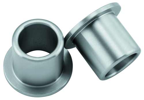 Twin Power - Twin Power Wheel Bearing Conversion Kit - All with 1in. Wheel Bearing - 4559