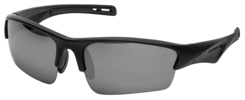BikeMaster - BikeMaster Slicker Sunglasses - BM9