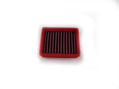 BMC - BMC Air Filter - FM733/20