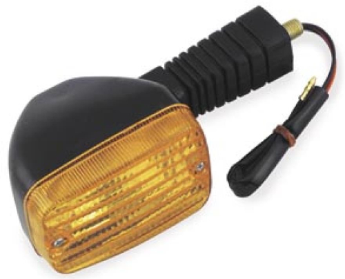 BikeMaster - BikeMaster Turn Signal - 25-3056