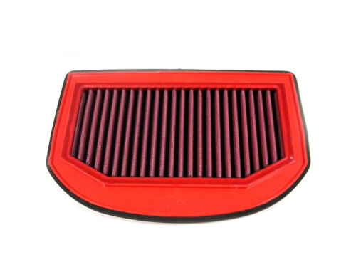BMC - BMC Air Filter - FM735/04