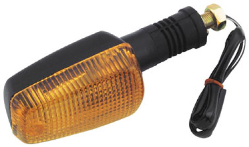 BikeMaster - BikeMaster Turn Signal - 25-4036-R
