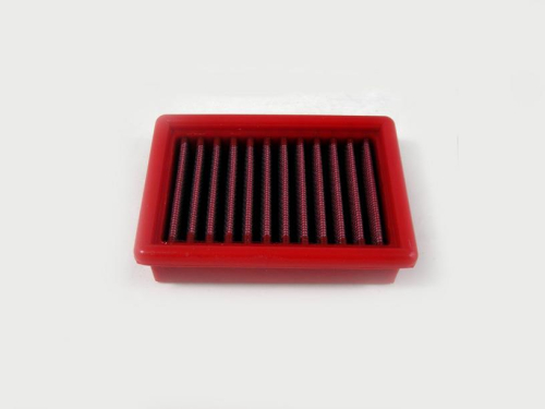 BMC - BMC Air Filter - FM746/01