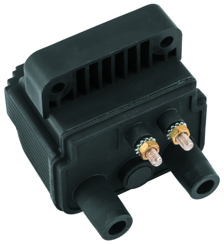 Twin Power - Twin Power Mini Coil - 4 OHM - 10-2007