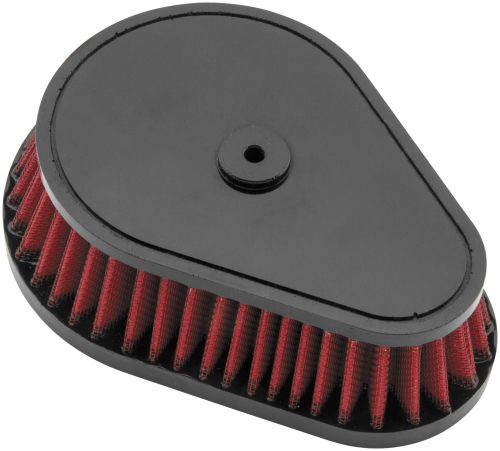 BikeMaster - BikeMaster Air Filter - ZUTR-SU026