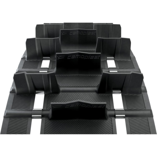Camso - Camso Challenger X3 Mountain Tracks - 15in. x 162in. - 9220MSE