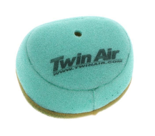Twin Air - Twin Air Pre-Oiled Air Filter - 152215FRX