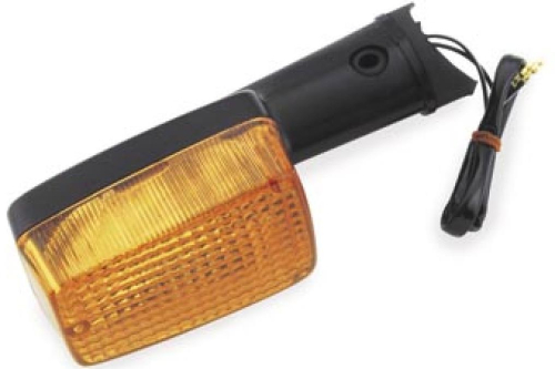 BikeMaster - BikeMaster Turn Signal - 25-1135
