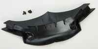 G-Max - G-Max Breath Guard for GM-78S Helmets - G078008