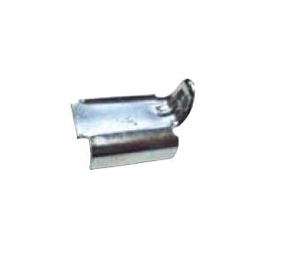 Camso - Camso OEM/Camoplast Track Clip - Guide - AFT012010810