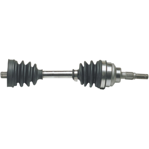 EPI - EPI Half Wheel Shaft - WE381040