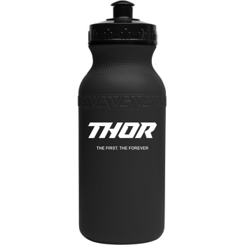 Thor - Thor Water Bottle - 9501-0221