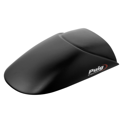 PUIG - PUIG Universal Front Fender Extension - Sport - 6414N