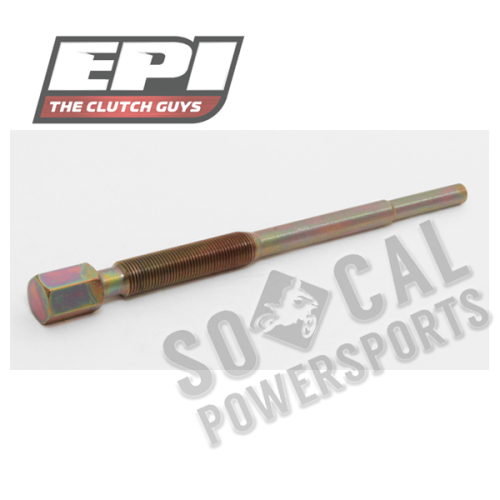 EPI - EPI Clutch Puller - EPIGCP3