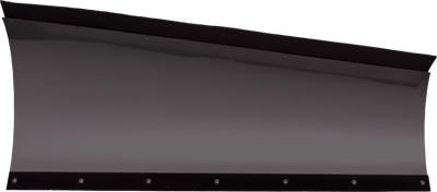 Open Trail - Open Trail Tapered Plow Blade - 60in. - 105160