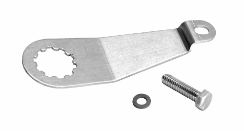 S&S Cycle - S&S Cycle Anti-Rotation Bracket - 50-9870