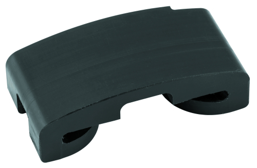 Twin Power - Twin Power 32T Compensator Eliminator Kit Replacement Shoe - 4628-2