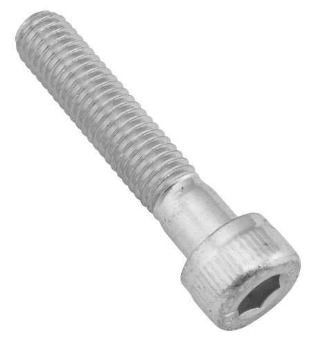 Bolt MC Hardware - Bolt MC Hardware Metric Allen-Head Bolts - M8 x 1.25 x 40mm - B31-2840