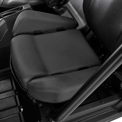 Open Trail - Open Trail Air Seat Cushion - R000002-50056O