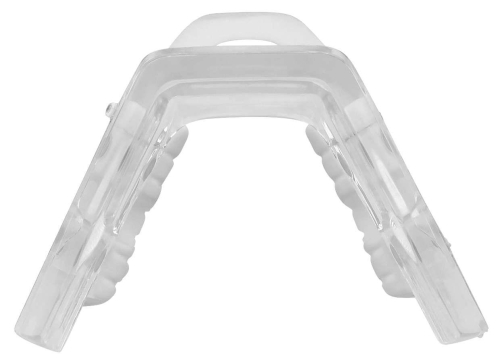 100% - 100% Nose Bridge for Speedcraft SL Sunglasses - Aurora - 62032-010-01