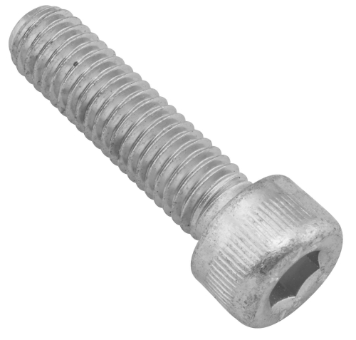 Bolt MC Hardware - Bolt MC Hardware Metric Allen-Head Bolts - M8 x 1.25 x 30mm - B31-2830