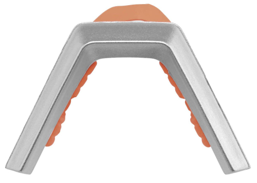 100% - 100% Nose Bridge for Speedcraft SL Sunglasses - Arc Light - 62032-036-01