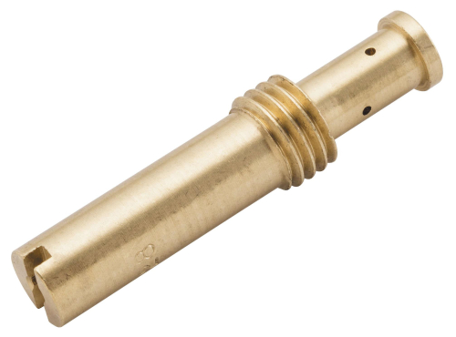 Twin Power - Twin Power Intermediate Jets for S&S Carbs - .0265 - 120-53-026