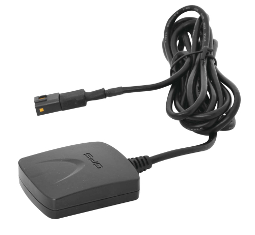 Koso North America - Koso North America Replacement 66 Satellite GPS Transmitter - BF018000